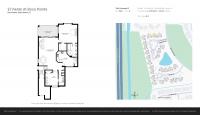 Floor Plan Thumbnail